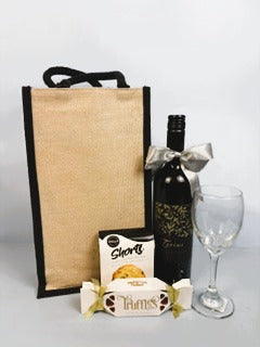 Celebration Gifts