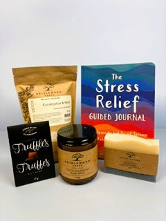 Relaxation Gifts