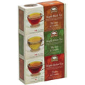 Canada True Assorted 3-pack (10 bags per flavour)