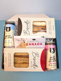 Canuck Cold Brew Gift Box