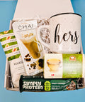 HERS Gift Box