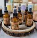 Niagara Lavender Room Spray