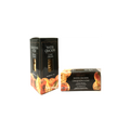 Cherrington Classic Water Crackers - Black