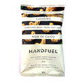 Handfuel Everything Bagel Cashews 40 gr.