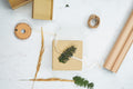 Signature Wrapping Service
